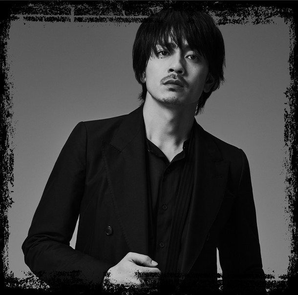 「通常盤」3枚目/3