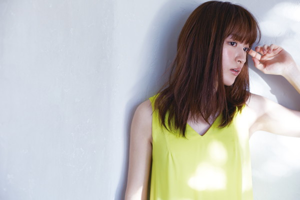 「小松未可子、新作リリースを記念して「Imagine day, Imagine life!」MV期間限定フル公開」1枚目/3