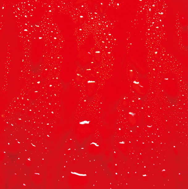 「アルバム『FIRE DROPS』
2017/3/1　RELEASE
＜PCCA-4472＞　2,592円（tax in.）
」4枚目/4