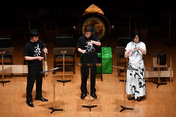 「スペシャル・コンサート(C)2 FaithCompany」3枚目/14