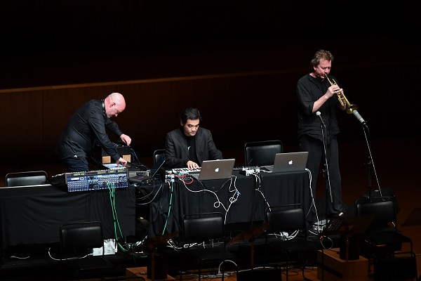 「スペシャル・コンサート(C)2 FaithCompany」4枚目/14