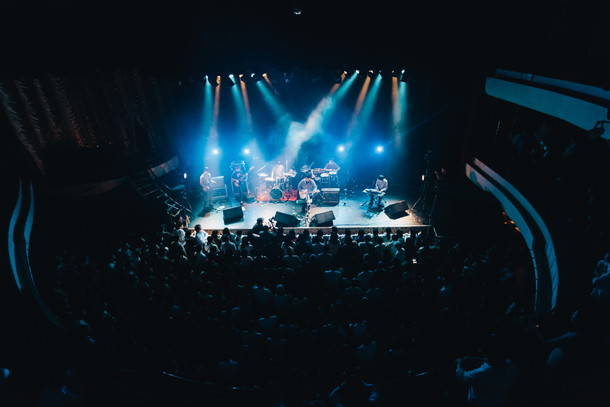 「スカート」7枚目/15