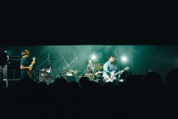 「スカート」9枚目/15