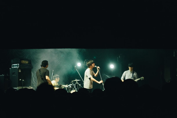 「トリプルファイヤー」15枚目/15