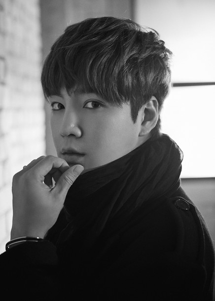 「“ほろ酔いチャン・グンソク” ドSキャラ炸裂！ ダウンタウン＆坂上忍とも意気投合」1枚目/1