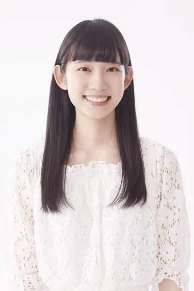 「海乃るり」3枚目/10