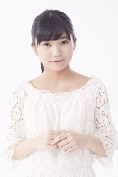 「西條和」5枚目/10