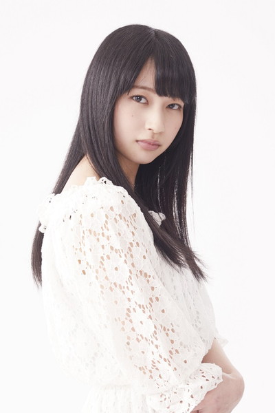 「白沢かなえ」6枚目/10