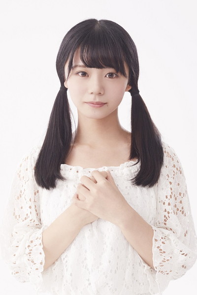 「花川芽衣」7枚目/10