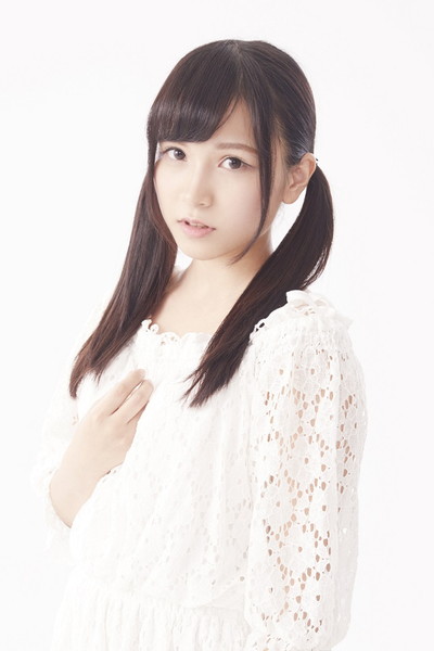 「宮瀬玲奈」9枚目/10