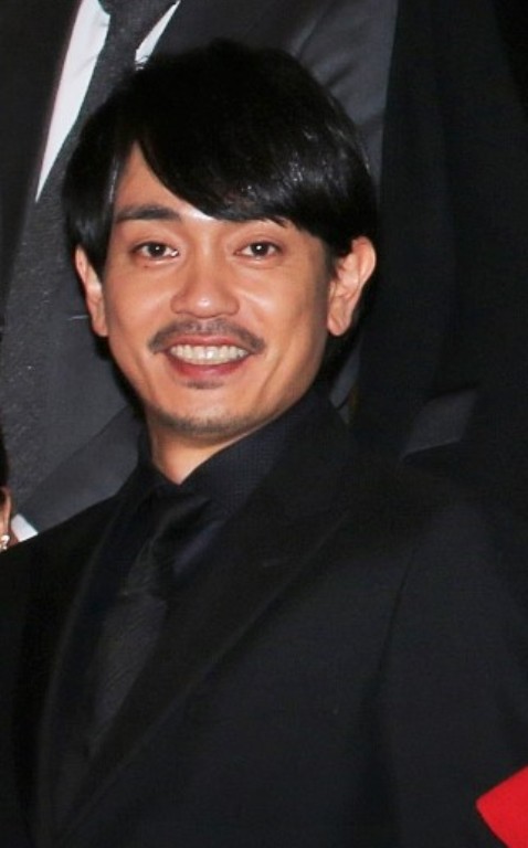 「青柳翔、主演作の映画祭受賞に喜び　ＨＩＲＯ「本当の強さは何かを感じてほしい」」1枚目/1