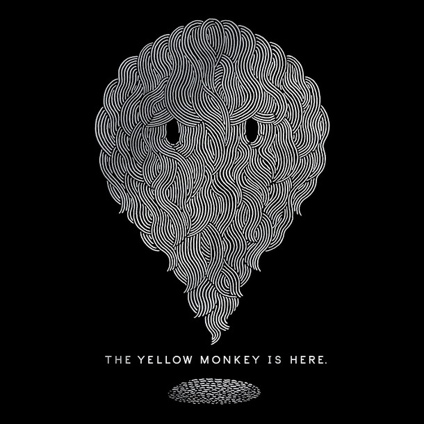 【ビルボード】THE YELLOW MONKEYベストが、わずか1日で45,610枚を売り上げ、ゴボウ抜きで週間アルバム・セールス首位獲得