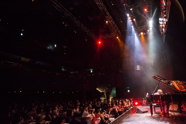 「Photo：石阪大輔(HATOS)」3枚目/10