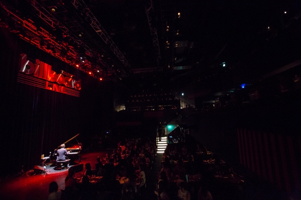 「Photo：石阪大輔(HATOS)」6枚目/10