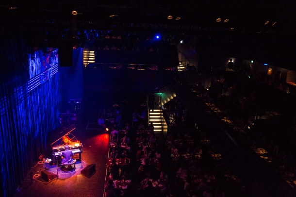 「Photo：石阪大輔(HATOS)」8枚目/10