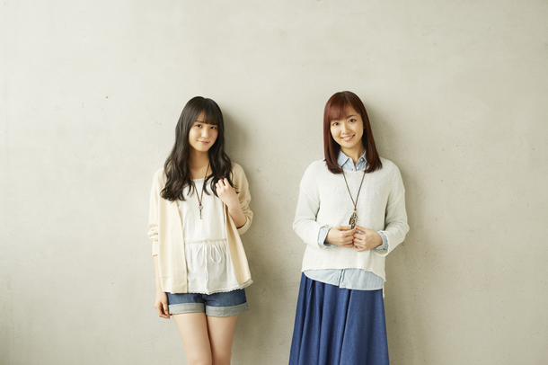 「Bitter &amp; Sweet」6枚目/10