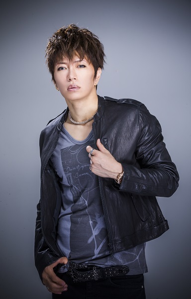 「ドリカム公認カバーALにGACKT、Da-iCE、MACO、井上苑子の参加決定」1枚目/5