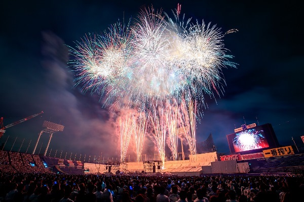 「(C)日刊スポーツ新聞社」2枚目/3