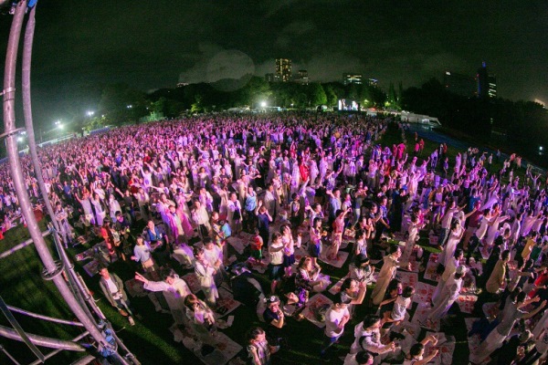 「(C)日刊スポーツ新聞社」3枚目/3