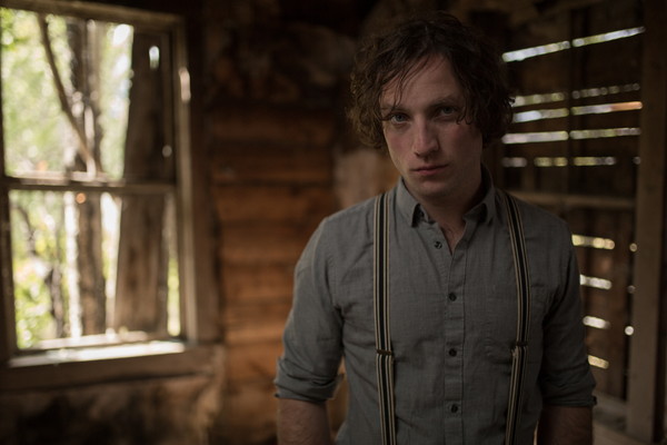 「デクラン・オドノヴァン、バンド編成での来日公演を今夏開催」1枚目/2