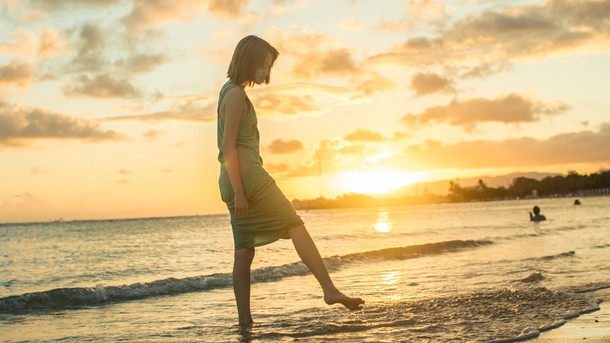 「越野アンナ」2枚目/9