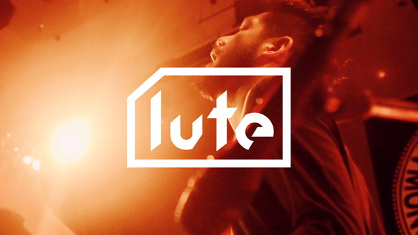 「toe「エソテリック / Esoteric」ライブ映像公開」1枚目/1