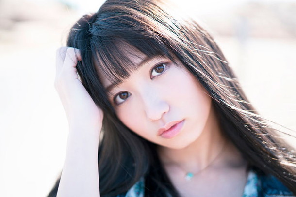 「上野優華 日本とベトナムの交流に華を添える「一日観光親善大使」に抜擢」1枚目/4