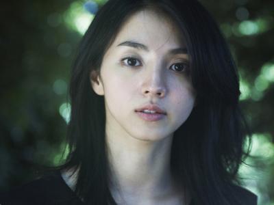 「MONDO GROSSO、満島ひかりが香港で舞う「ラビリンス」MV公開」1枚目/3