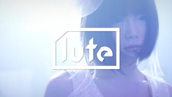 「Have a Nice Day!、紗倉まなが出演する新曲MV公開」1枚目/1