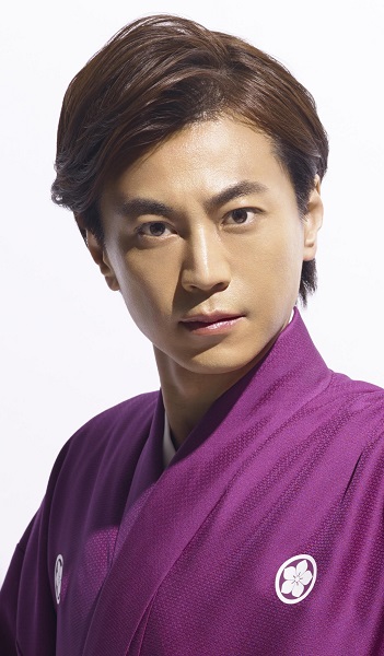 「氷川きよしと GReeeeNが初コラボ、「まるで、GReeeeN さんのマジックにかけられたよう」」1枚目/2