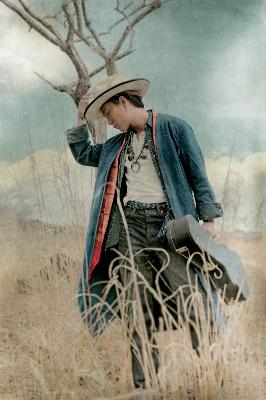 「平井 大、新曲「Story of Our Life」のMV公開」1枚目/2