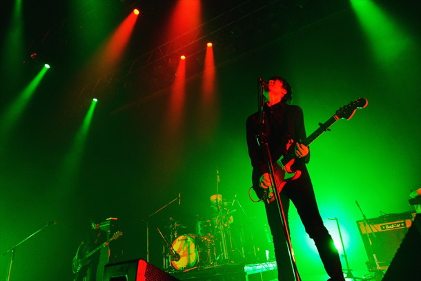 「syrup16g」4枚目/11