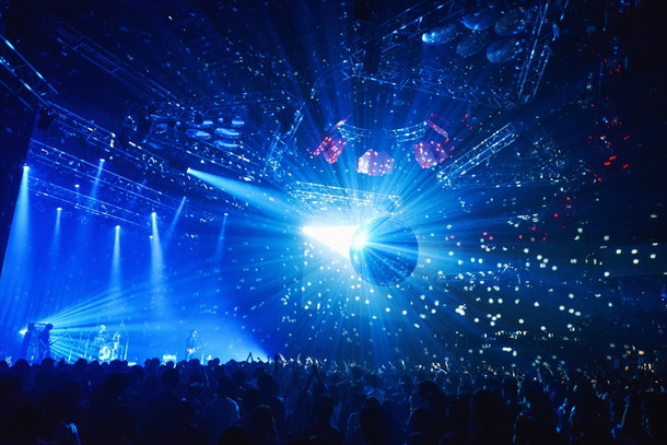 「syrup16g」5枚目/11