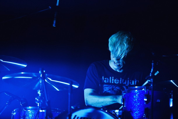 「syrup16g」10枚目/11