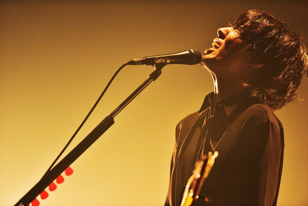 「syrup16g」11枚目/11