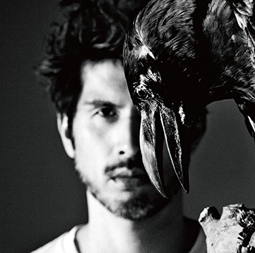 「【Chart insight of insight】ラジオでプッシュされる愛すべき楽曲とは？！　平井堅とMONDO GROSSOの新曲」1枚目/3