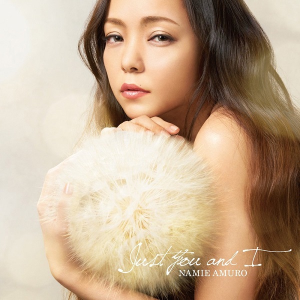 「【ビルボード HOT BUZZ SONG】安室奈美恵が2週連続で首位、Mステ出演のDungeon Monstersが3位に初登場」1枚目/1