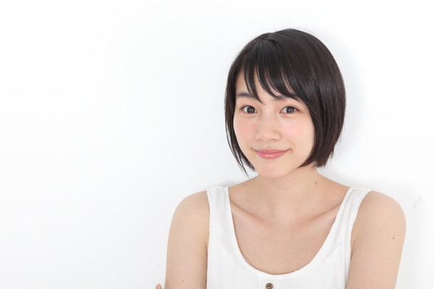 「のん 夏フェス初参加！【ワーハピ】第4弾に竹中直人/GLIM SPANKY/Nulbarichら」1枚目/6