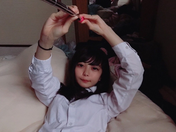 「禁断の多数決ワンマンイベント開催！ 初期メンバー・ブラジルも海外留学から帰国」1枚目/5