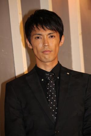 「清水良太郎「本当に自分が甘かった」　“違法賭博報道”からの仕事復帰で謝罪」1枚目/1