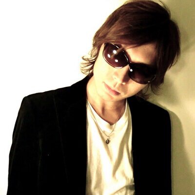 「音楽プロデューサーヒロイズムによる特別講座が7/1に開催」1枚目/1