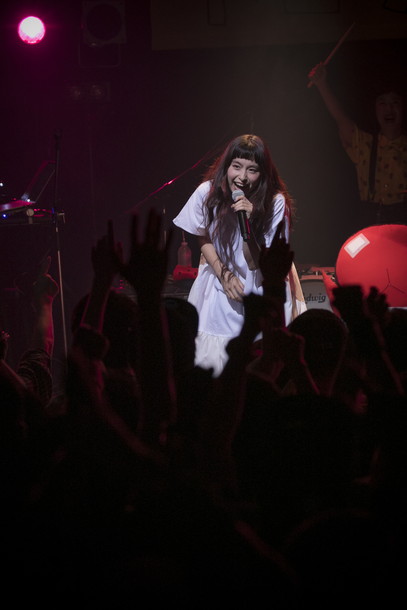 「※6/29追加」6枚目/20