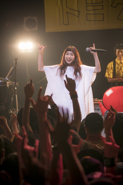 「※6/29追加」7枚目/20