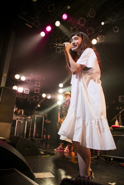 「※6/29追加」10枚目/20