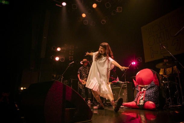 「※6/29追加」11枚目/20