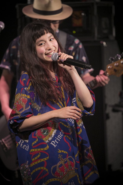 「※6/29追加」14枚目/20