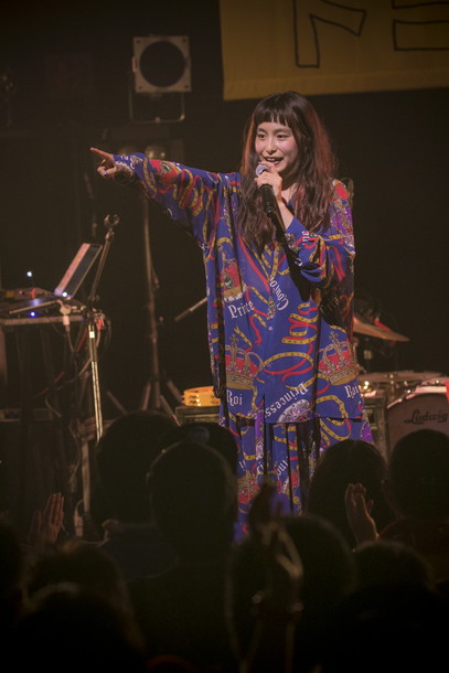 「※6/29追加」15枚目/20