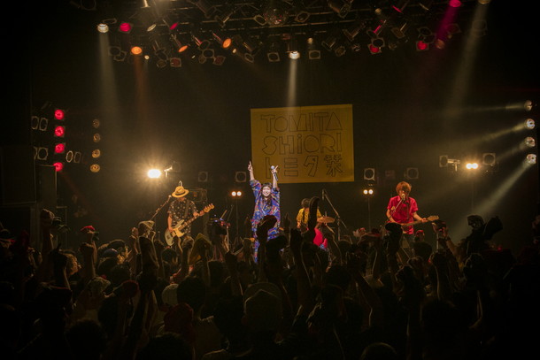 「※6/29追加」16枚目/20