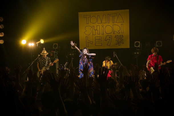 「※6/29追加」17枚目/20