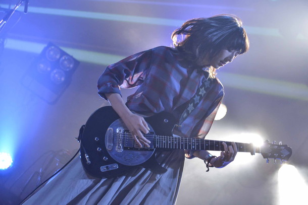 「ねごと」6枚目/12